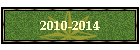 2010-2014