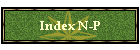 Index N-P