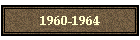 1960-1964