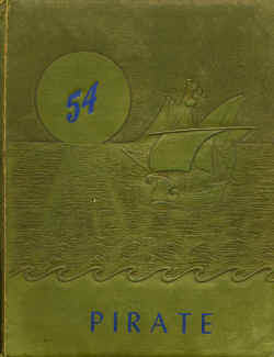 1954 Perrin Cover.jpg (5575395 bytes)