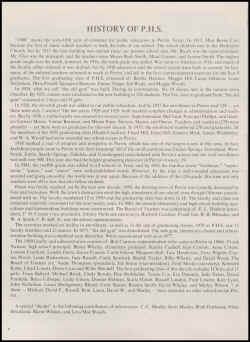 History of Perrin School.jpg (4204096 bytes)