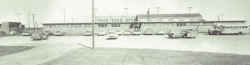 1967 Perrin School.jpg (533751 bytes)