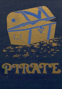 Perrin1974-0001.jpg (6975586 bytes)