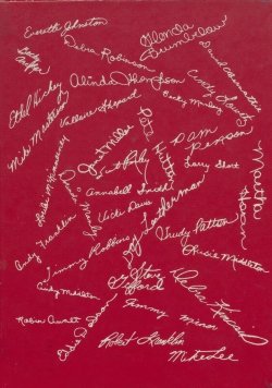 Perrin1975-0001.jpg (6728429 bytes)