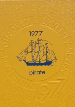 Perrin1977-0001.jpg (5651995 bytes)