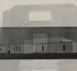 1975 Perrin School.jpg (2646290 bytes)