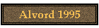 Alvord 1995
