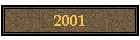 2001