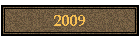 2009