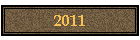 2011