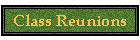 Class Reunions