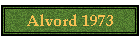 Alvord 1973