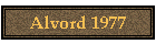 Alvord 1977