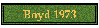 Boyd 1973