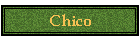 Chico