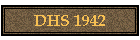 DHS 1942