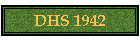 DHS 1942