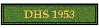 DHS 1953