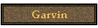 Garvin