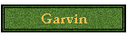 Garvin