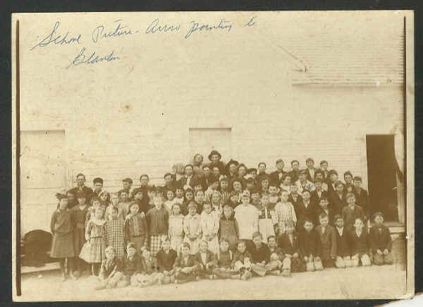 Alvord-Chico School 3.jpg (541584 bytes)