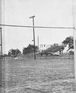 1961 - athletic field2.jpg (6224709 bytes)