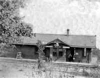 Boyd Depot.jpg (441256 bytes)