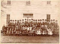 Boyd School Group.jpg (1933613 bytes)