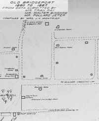 1800's Bridgeport Old School Map.jpg (546770 bytes)