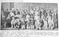 1927 Bridgeport 2nd Grade Class.jpg (875037 bytes)