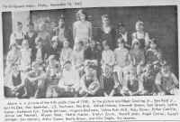 1930 Bridgeport 5th Grade Class.jpg (1113848 bytes)