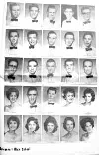 1963 Bridgeport Seniors B.jpg (2167751 bytes)