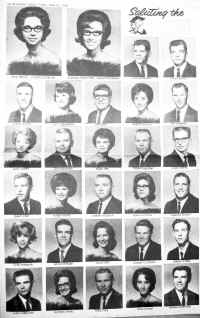 1965 Bridgeport Seniors B.jpg (2001626 bytes)