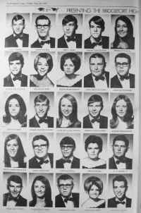 1970 Seniors A.jpg (2056454 bytes)