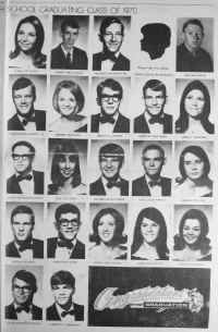 1970 Seniors B.jpg (2002013 bytes)