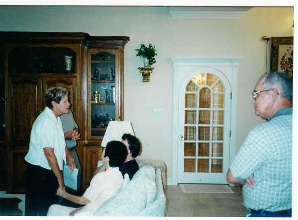 1 007.jpg (947361 bytes)