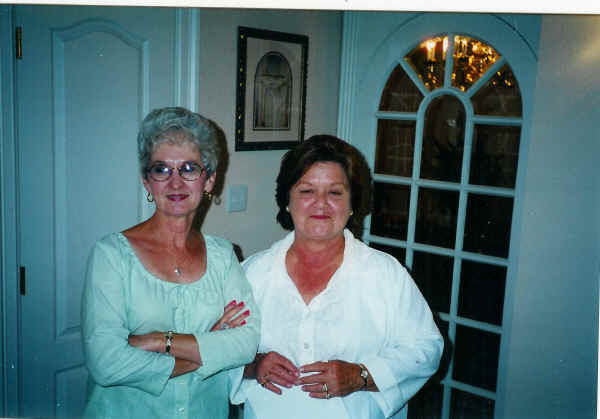 1 016.jpg (971549 bytes)