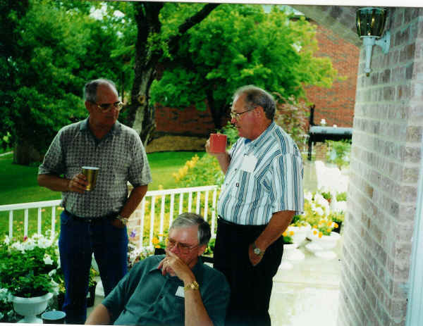 1 017.jpg (1093611 bytes)