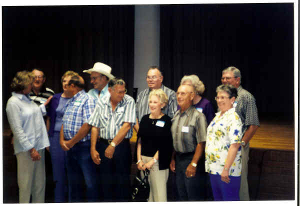 2001 003.jpg (4751495 bytes)