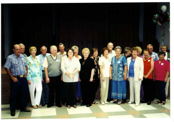 2001 004.jpg (4393675 bytes)