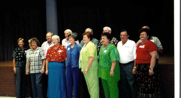 2001 006.jpg (10527708 bytes)