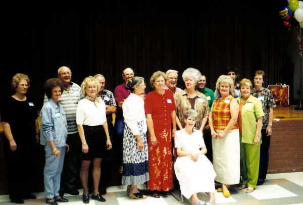 2001 007.jpg (4237833 bytes)