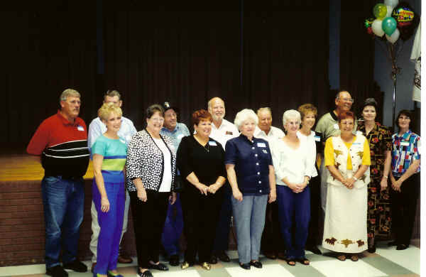 2001 009.jpg (1284410 bytes)