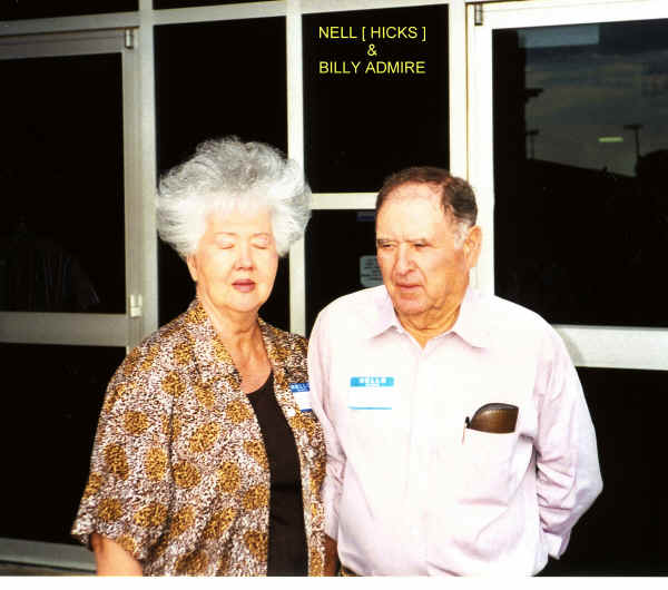 2001 014.jpg (8535808 bytes)