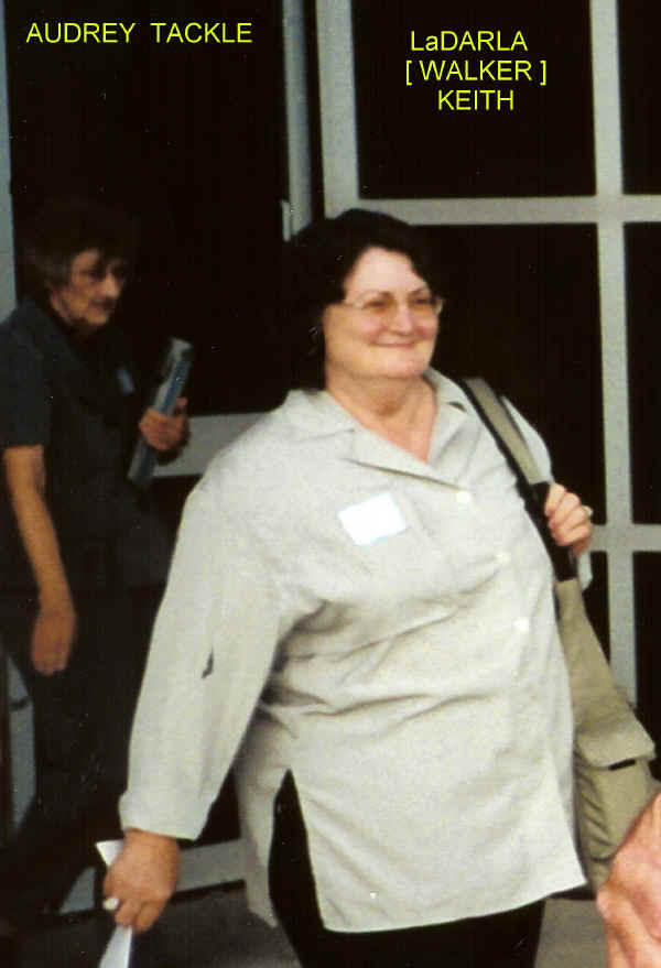 2001 017.jpg (2112429 bytes)