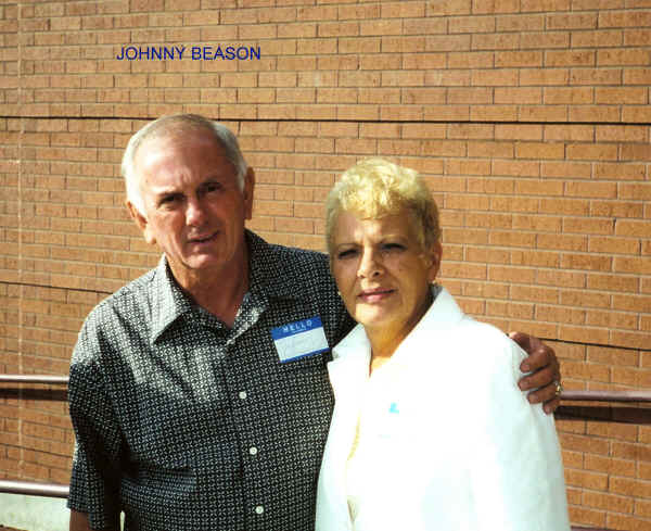 2001 028.jpg (8307280 bytes)