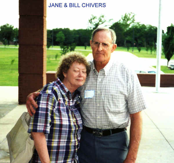 2001 029.jpg (5579433 bytes)