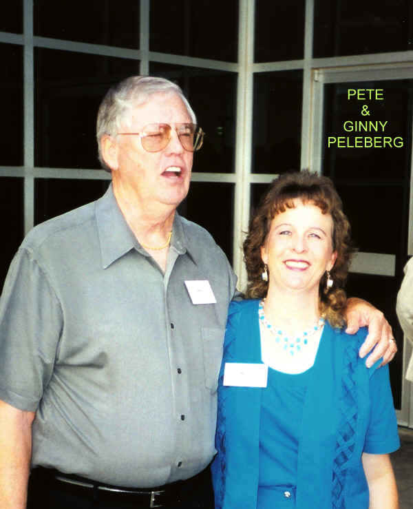 2001 030.jpg (6016857 bytes)