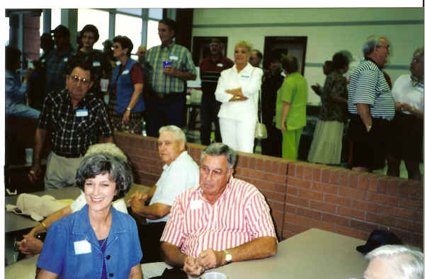 2001 039.jpg (1538662 bytes)