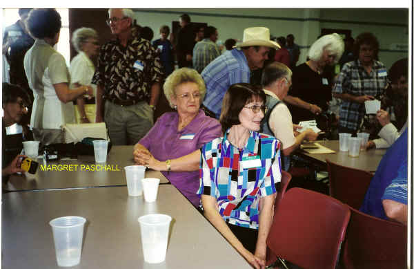 2001 049.jpg (4102701 bytes)